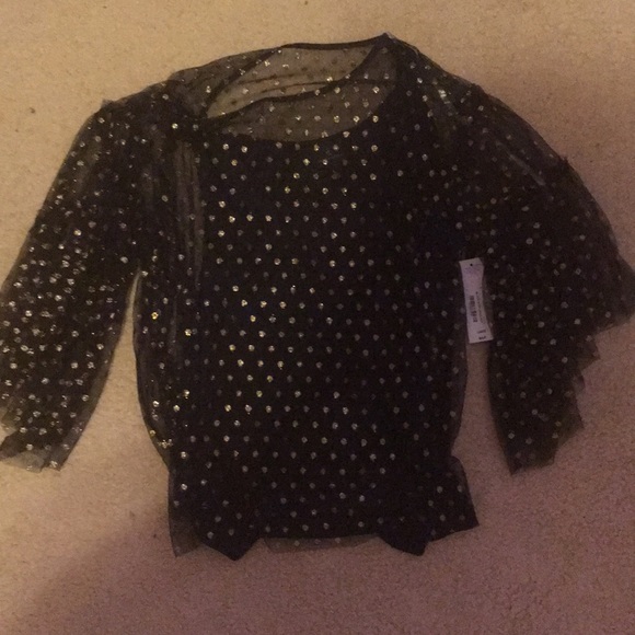 Blouse - Picture 1 of 2